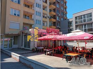 image_10