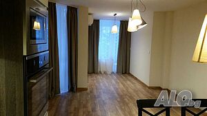 image_5