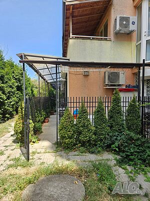 image_12