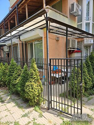 image_13
