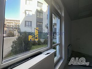 image_9