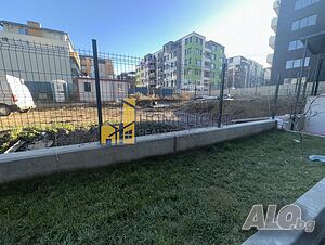 image_12