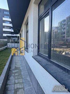 image_14