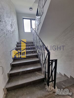 image_5