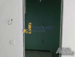 image_7