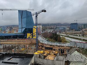 image_9