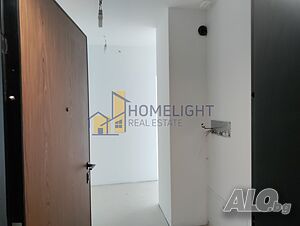 image_10