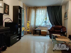 image_3