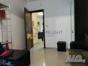 image_9