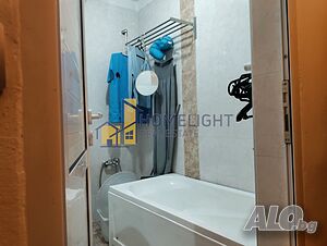 image_10