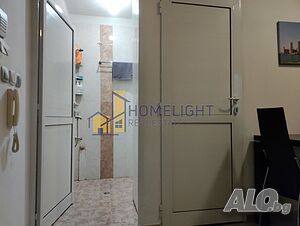image_11