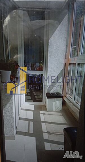image_12