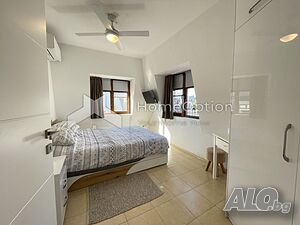 image_5