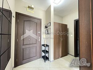 image_8