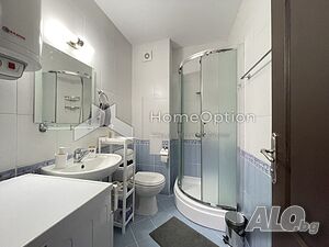 image_13