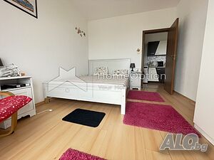 image_9