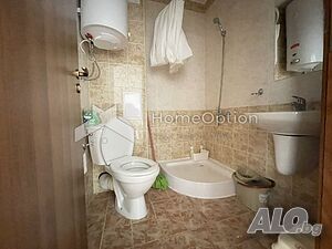 image_12
