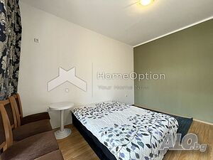 image_9