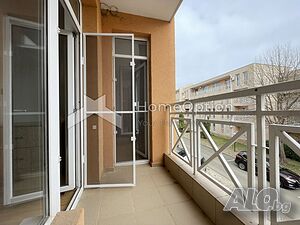 image_10