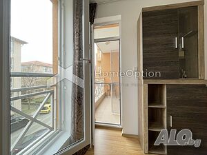 image_13