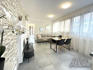 image_2