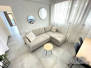 image_5