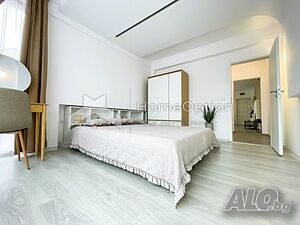 image_11