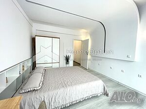image_12