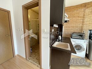 image_6