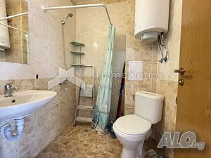 image_7