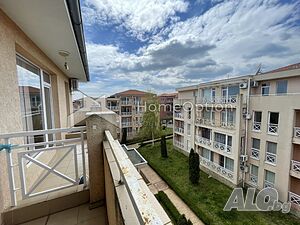 image_11