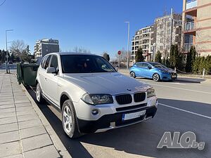 image_3