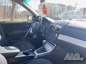 image_8