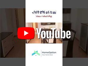 image_14