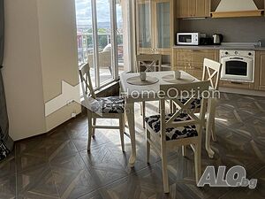 image_4