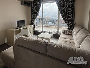 image_5