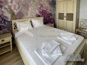 image_12