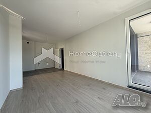 Продава: Двустаен апартамент в нова сграда без такса поддръжка, Равда Двустаен апартамент 62.64 кв.м Тухла 2025 г. 2 етаж Непоследен | Апартаменти | Равда