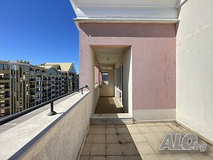 image_9