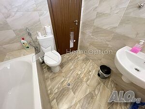 image_12