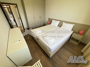 image_11