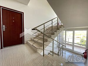 image_13