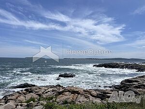 image_15