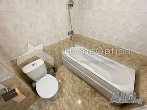 image_11