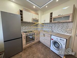 image_2