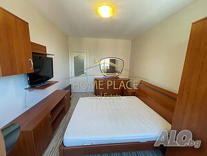 image_8
