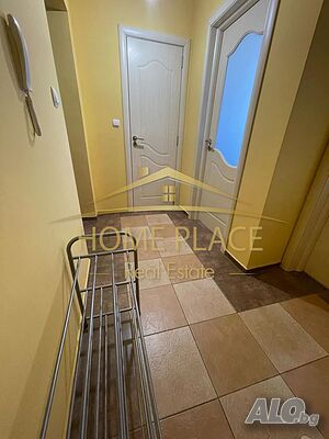 image_15