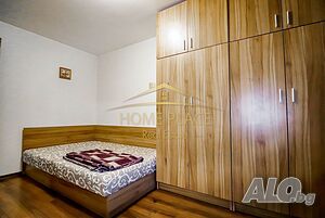image_11