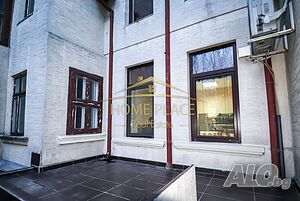 image_15