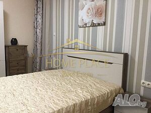 image_7